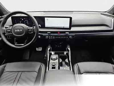 Kia Sorento (2026) - Foto 6