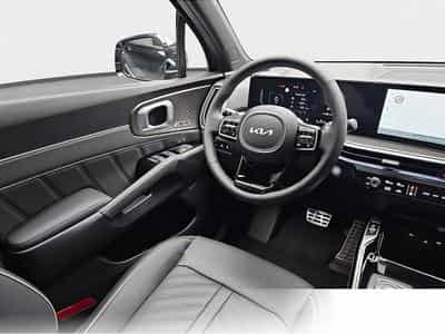 Kia Sorento (2026) - Foto 7