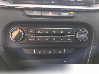 Kia XCeed (2026) - Foto 10