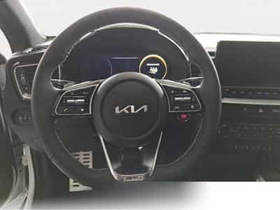 Kia XCeed (2026) - Foto 12