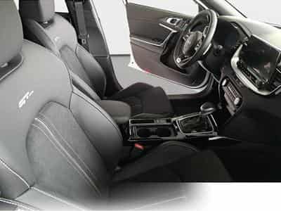 Kia XCeed (2026) - Foto 15