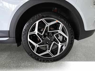 Kia XCeed (2026) - Foto 5