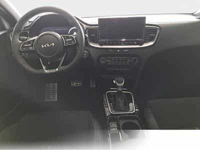 Kia XCeed (2026) - Foto 6