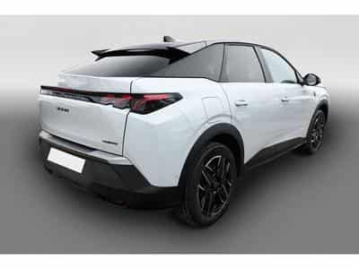 Peugeot 3008 (2025) - Photo 3