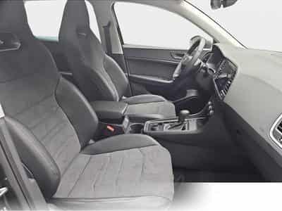 Cupra Ateca (2026) - Photo 15