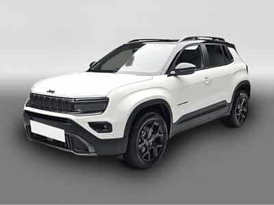 Jeep Wrangler (2026) - Foto 1