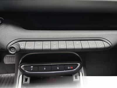 Jeep Wrangler (2026) - Foto 10