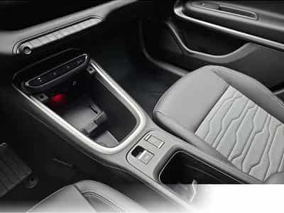 Jeep Wrangler (2026) - Foto 11