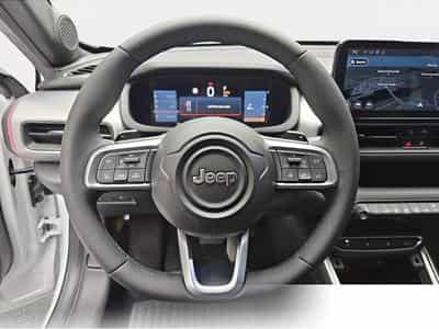 Jeep Wrangler (2026) - Foto 12