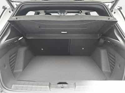 Jeep Wrangler (2026) - Foto 13