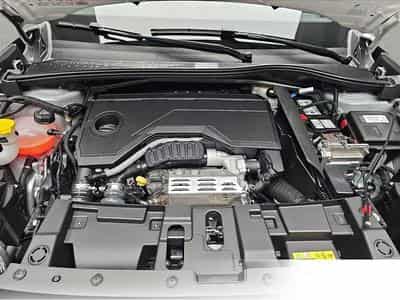 Jeep Wrangler (2026) - Foto 14