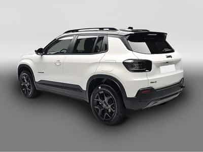 Jeep Wrangler (2026) - Foto 3