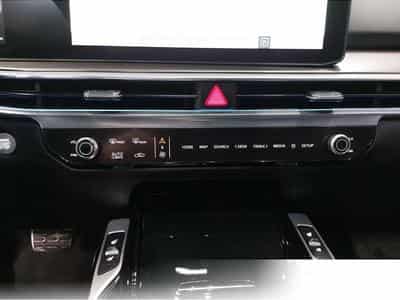 Kia Sorento (2026) - Foto 10