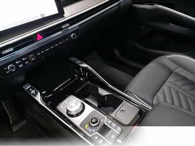 Kia Sorento (2026) - Foto 11