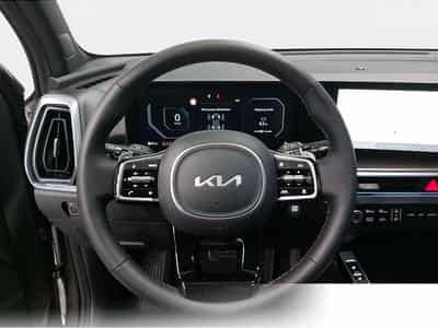 Kia Sorento (2026) - Foto 12