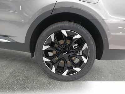 Kia Sorento (2026) - Foto 5