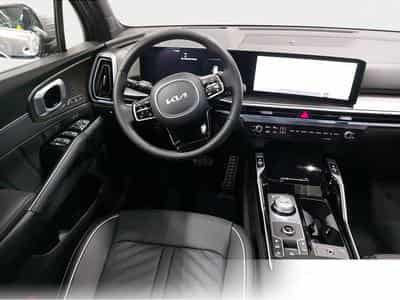 Kia Sorento (2026) - Foto 7