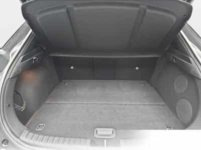 Kia XCeed (2026) - Foto 13