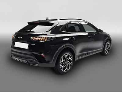 Kia XCeed (2026) - Foto 2