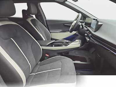 Kia EV6 (2026) - Foto 15