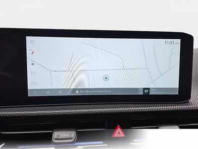 Kia EV6 (2026) - Foto 8