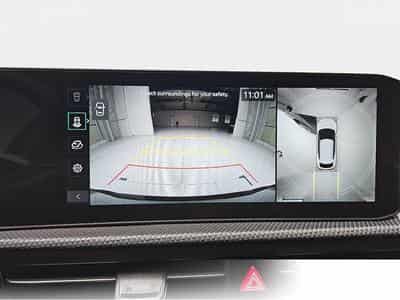 Kia EV6 (2026) - Foto 9