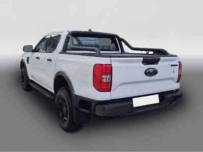 Ford Ranger (2026) - Photo 2