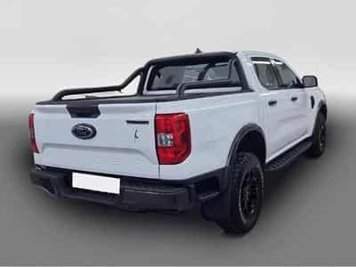 Ford Ranger (2026) - Photo 3