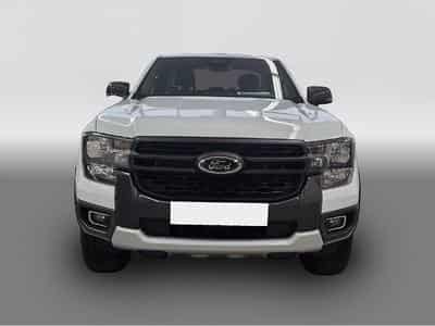 Ford Ranger (2026) - Photo 5