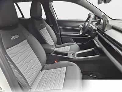 Jeep Wrangler (2026) - Foto 15