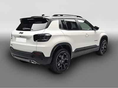 Jeep Wrangler (2026) - Foto 2