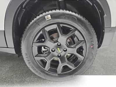 Jeep Wrangler (2026) - Foto 5