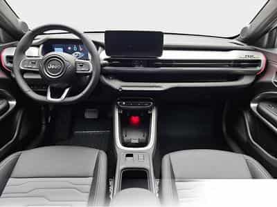 Jeep Wrangler (2026) - Foto 6