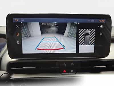 Jeep Wrangler (2026) - Foto 9