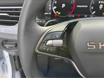 Skoda Scala (2025) - Foto 13