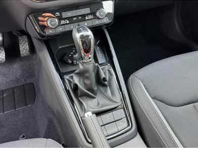 Skoda Scala (2025) - Foto 15