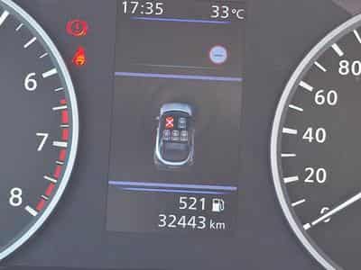 Nissan Juke Acenta 5 portes Pack Confort (2021) - Photo 1