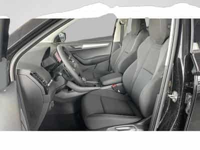 Skoda Karoq (2026) - Photo 5