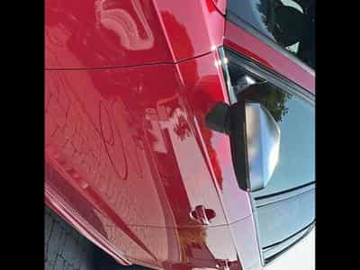 Audi S3 Sportback 2.0 TFSI quattro S tronic (2019) - Photo 4