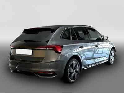 Skoda Scala (2026) - Photo 3