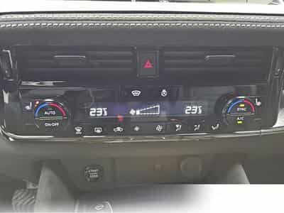 Nissan Qashqai (2026) - Foto 10