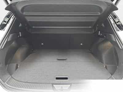 Nissan Qashqai (2026) - Foto 13