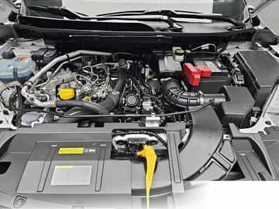 Nissan Qashqai (2026) - Foto 14