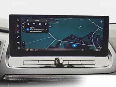 Nissan Qashqai (2026) - Foto 8