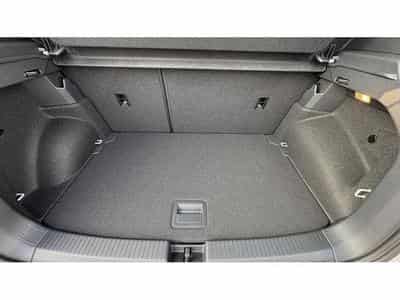 VW T-Cross (2025) - Foto 13