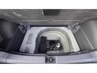 VW T-Cross (2025) - Foto 14