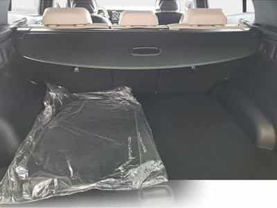 Kia Sportage (2026) - Foto 13