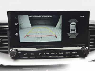 Kia XCeed (2026) - Foto 9