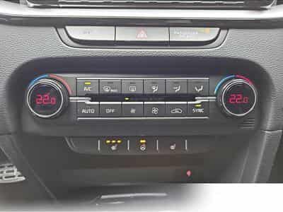 Kia XCeed (2026) - Foto 10