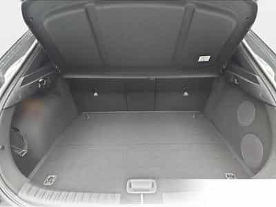 Kia XCeed (2026) - Foto 13